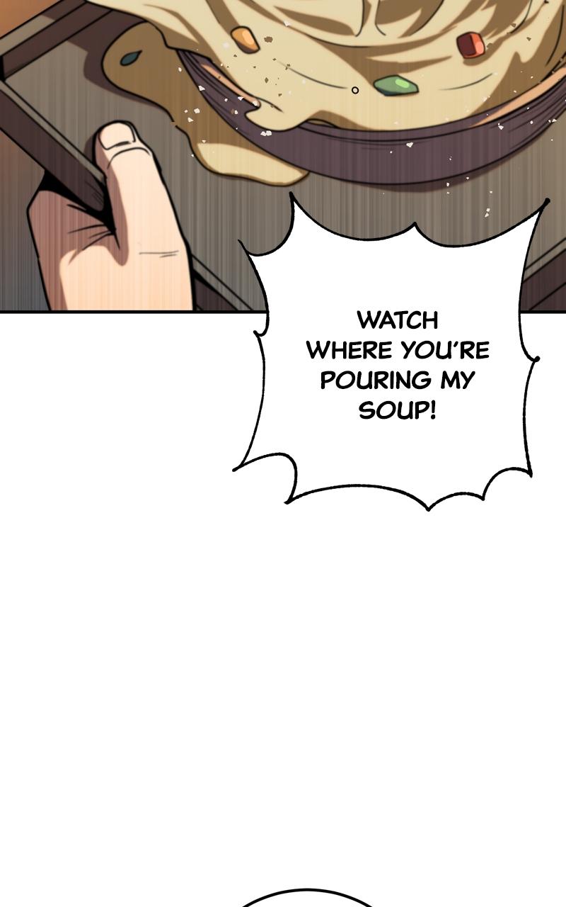The Hammer Chap 8 - Next Chap 9