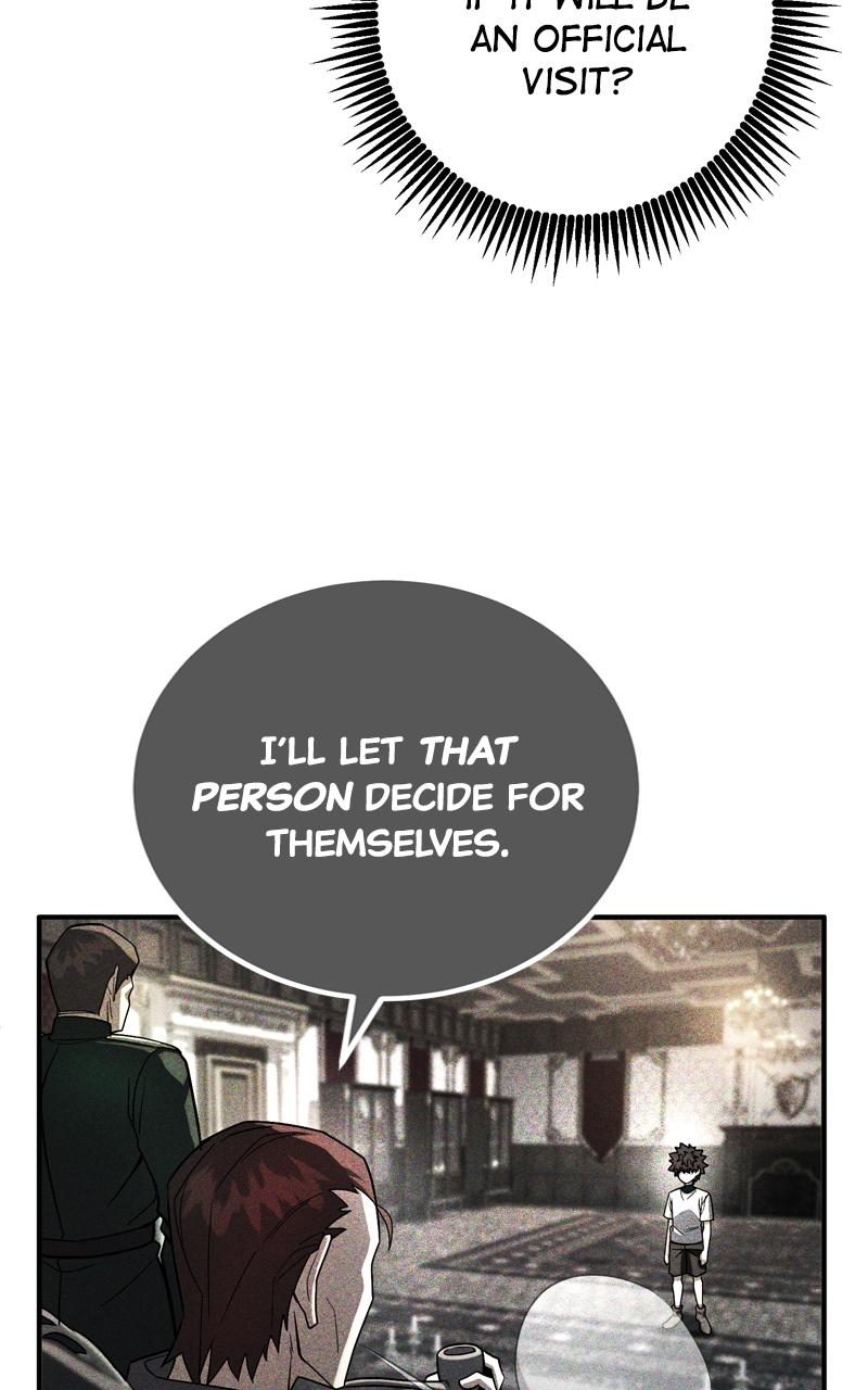 The Hammer Chap 8 - Next Chap 9