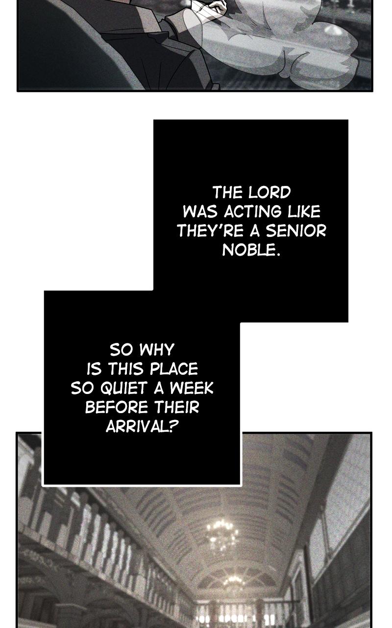 The Hammer Chap 8 - Next Chap 9