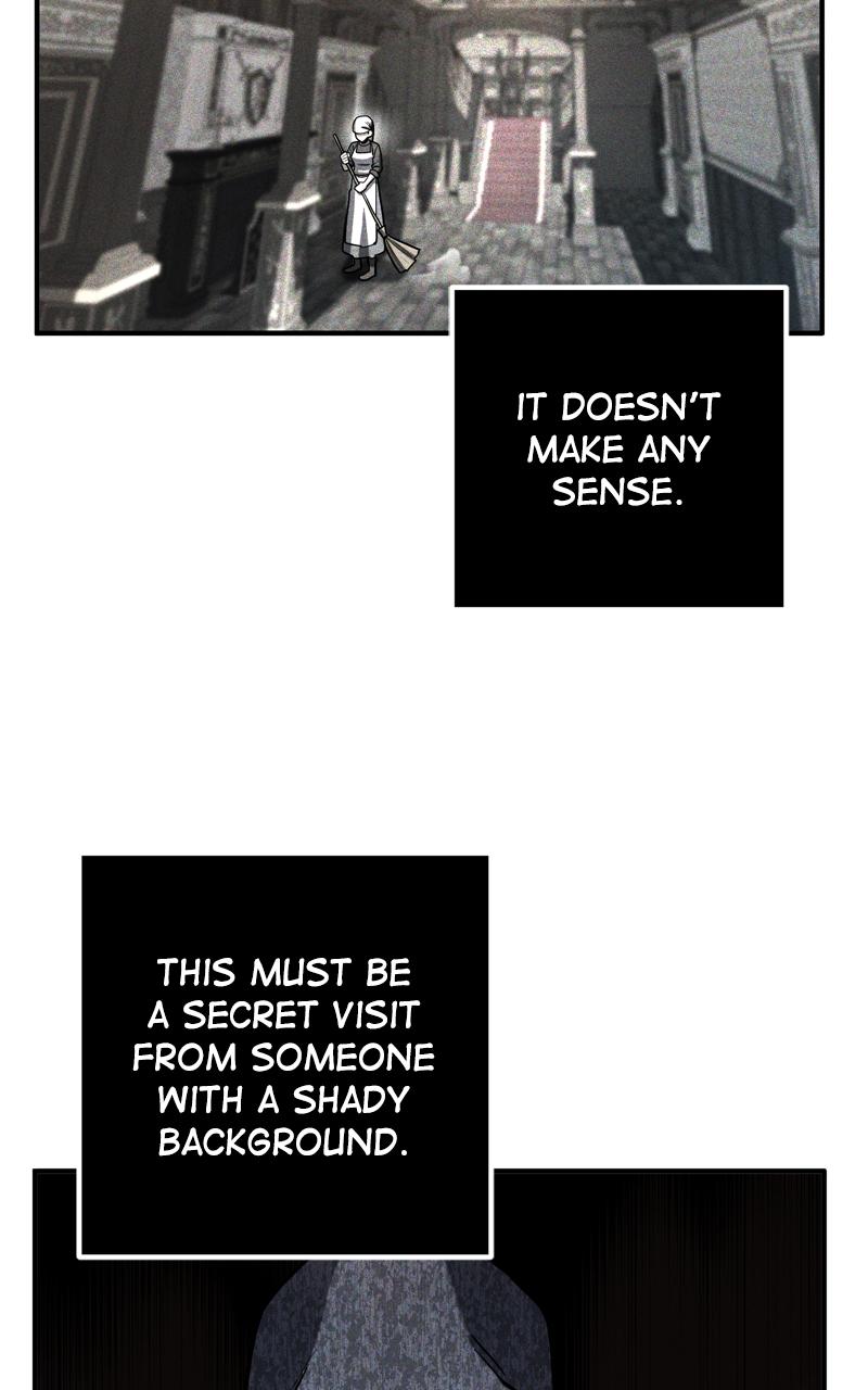 The Hammer Chap 8 - Next Chap 9