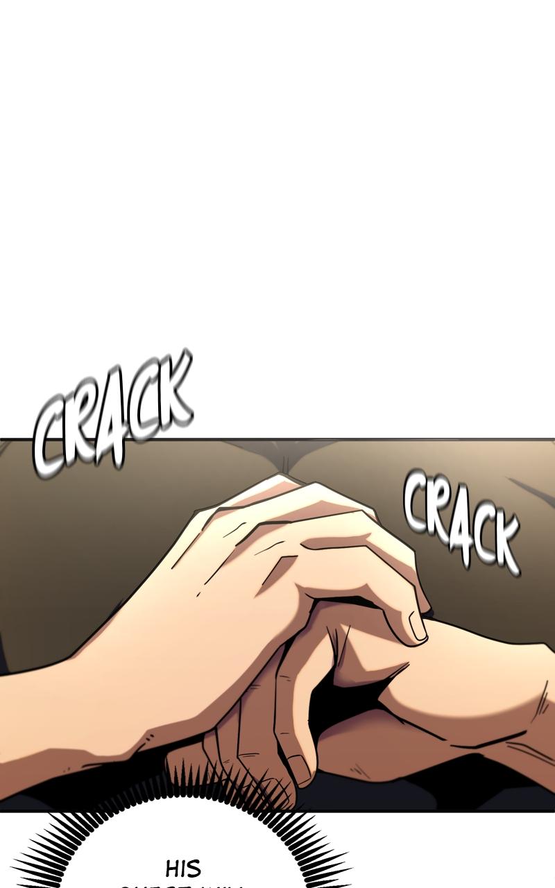 The Hammer Chap 8 - Next Chap 9
