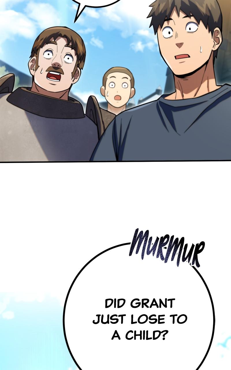 The Hammer Chap 8 - Next Chap 9