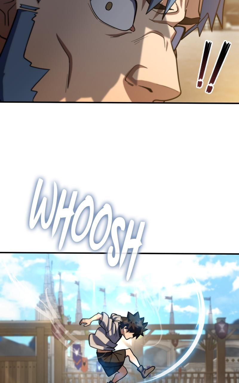 The Hammer Chap 8 - Next Chap 9