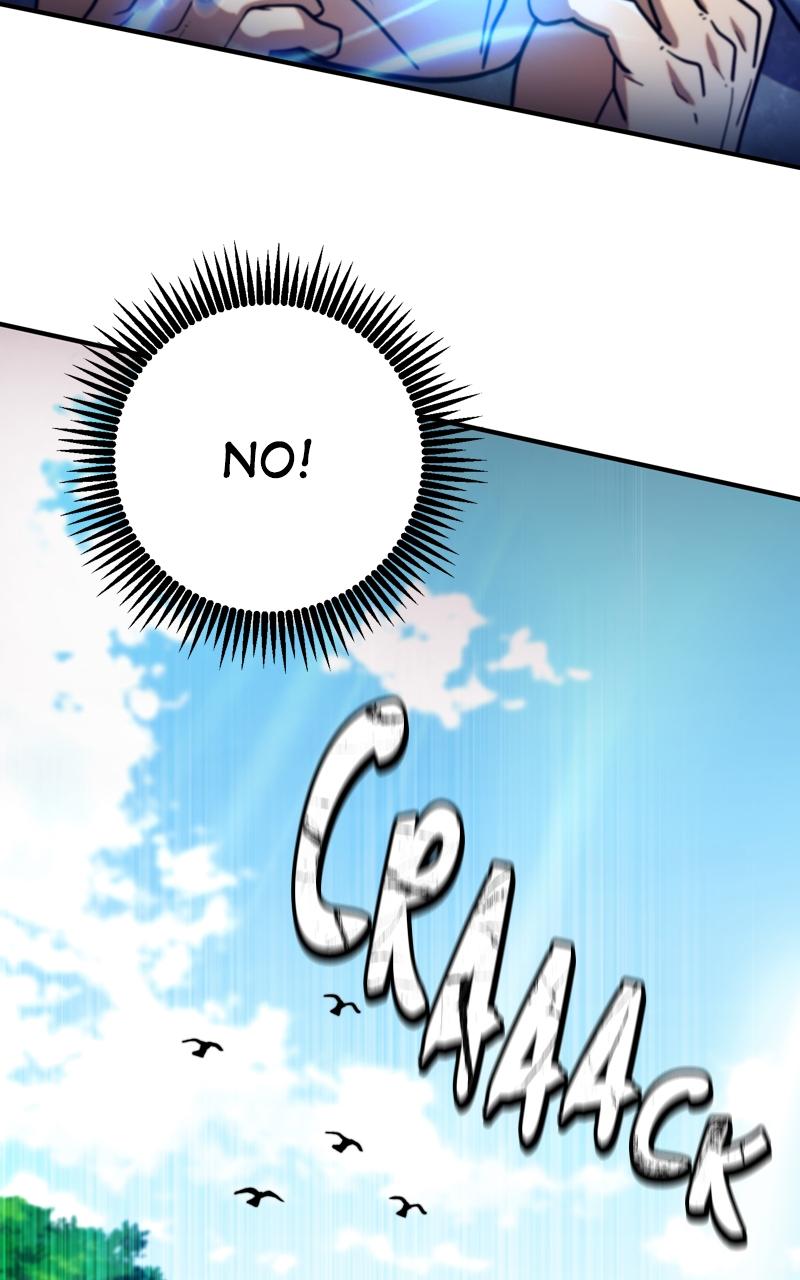 The Hammer Chap 8 - Next Chap 9