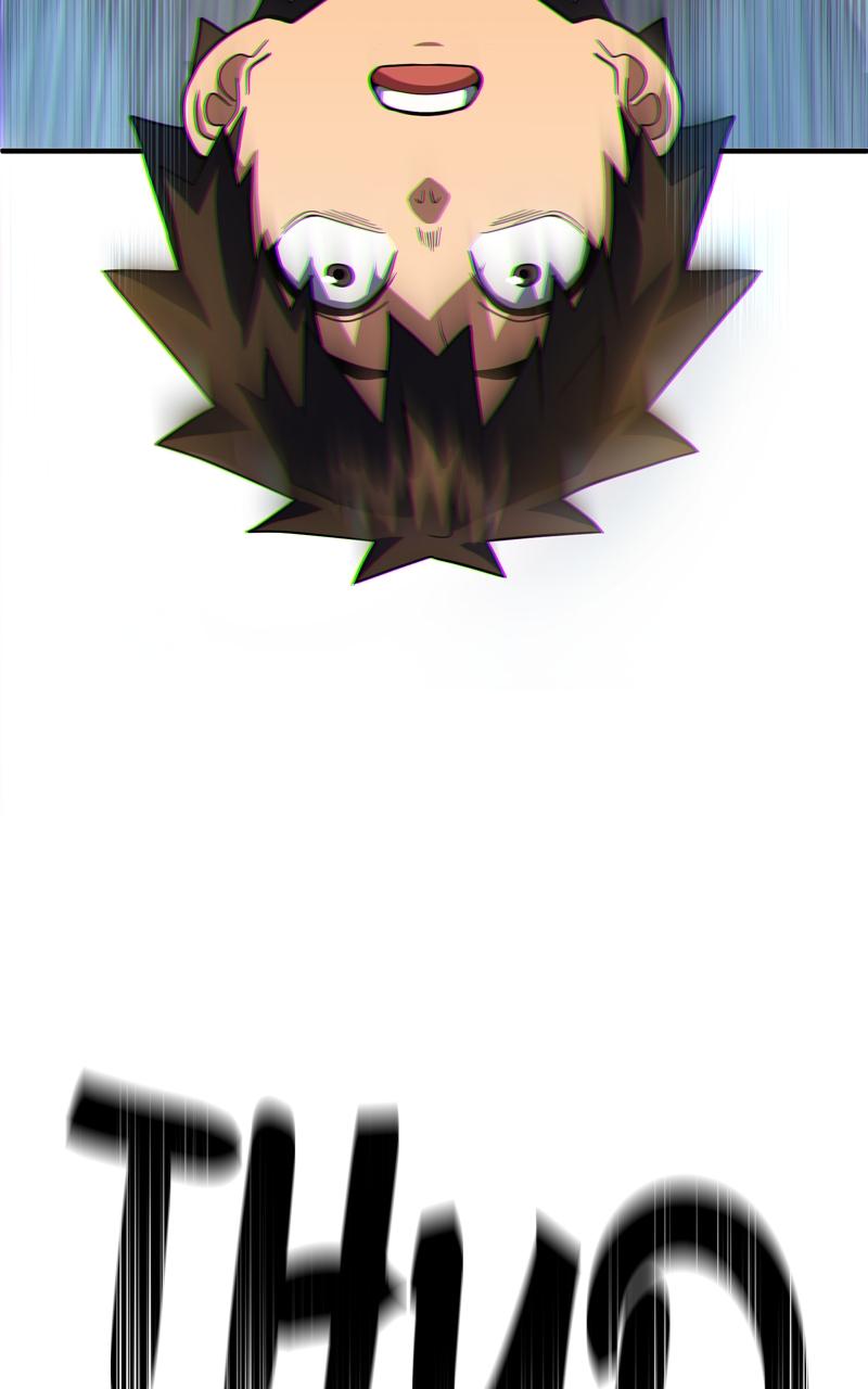 The Hammer Chap 8 - Next Chap 9