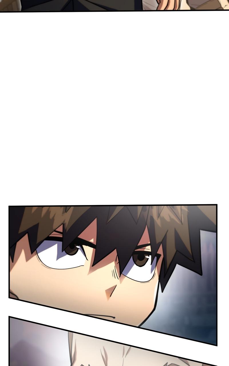 The Hammer Chap 8 - Next Chap 9