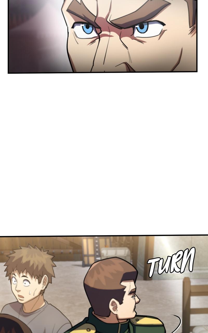 The Hammer Chap 8 - Next Chap 9