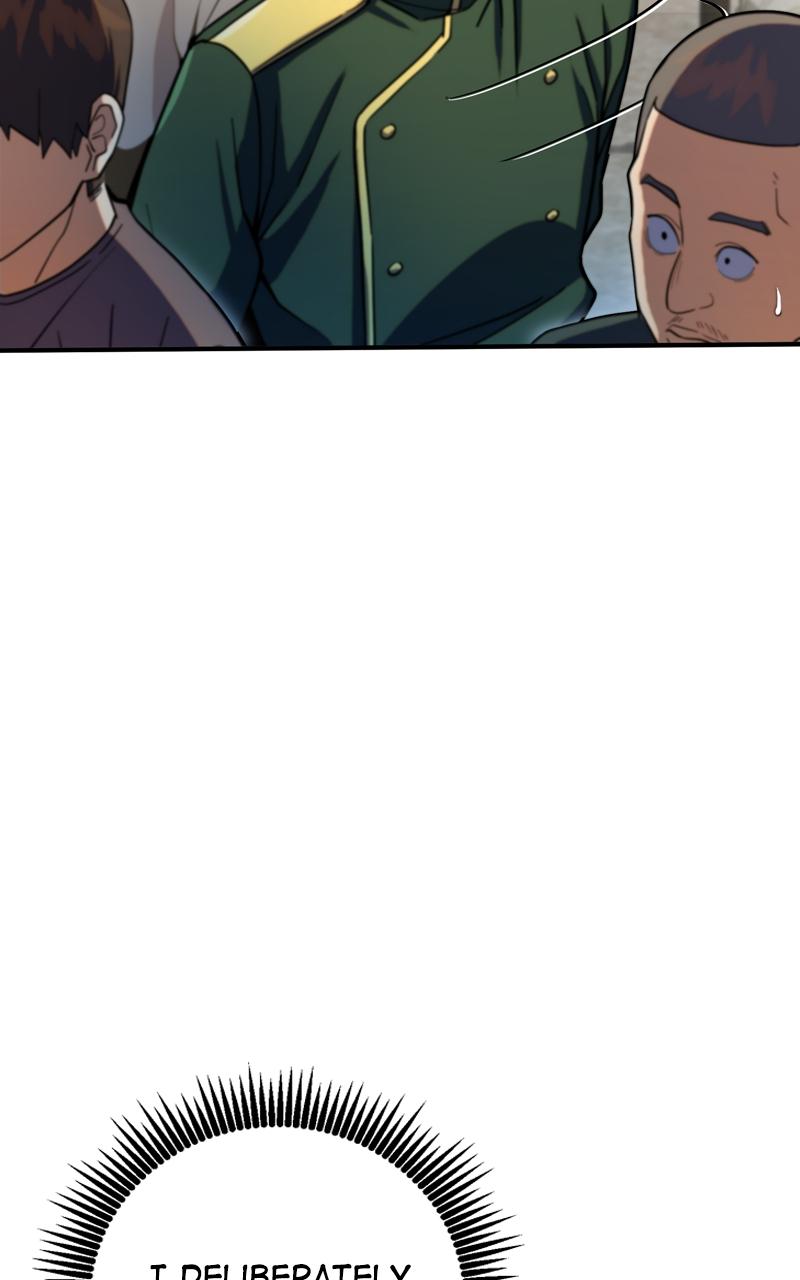 The Hammer Chap 8 - Next Chap 9