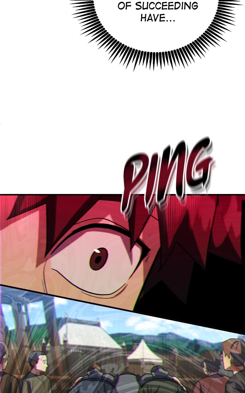 The Hammer Chap 8 - Next Chap 9