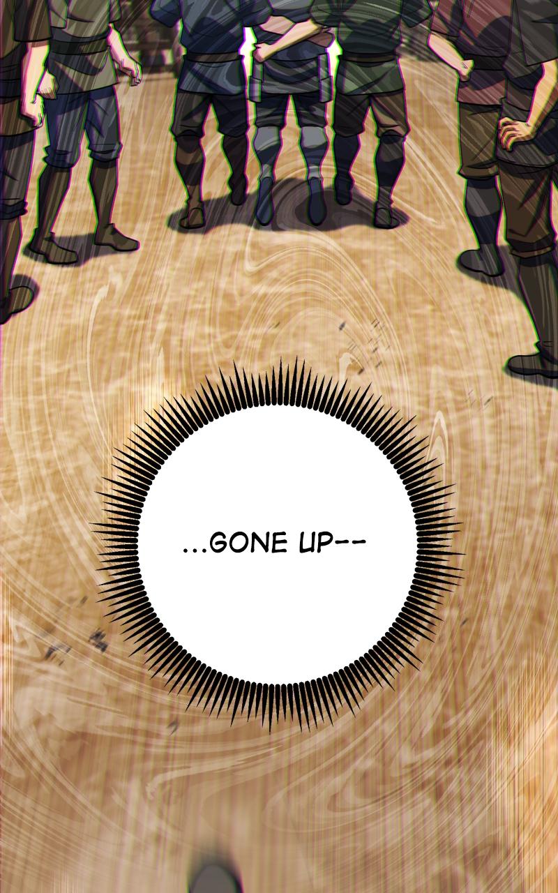 The Hammer Chap 8 - Next Chap 9