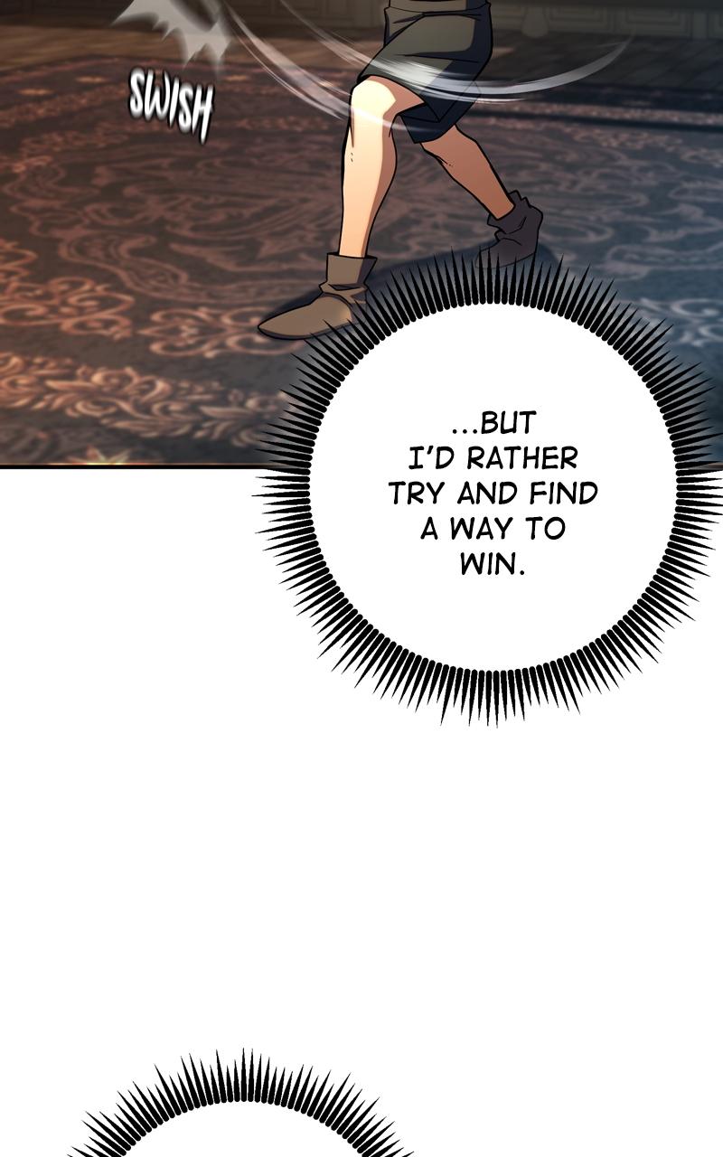 The Hammer Chap 8 - Next Chap 9