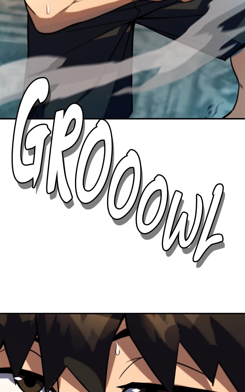 The Hammer Chap 8 - Next Chap 9