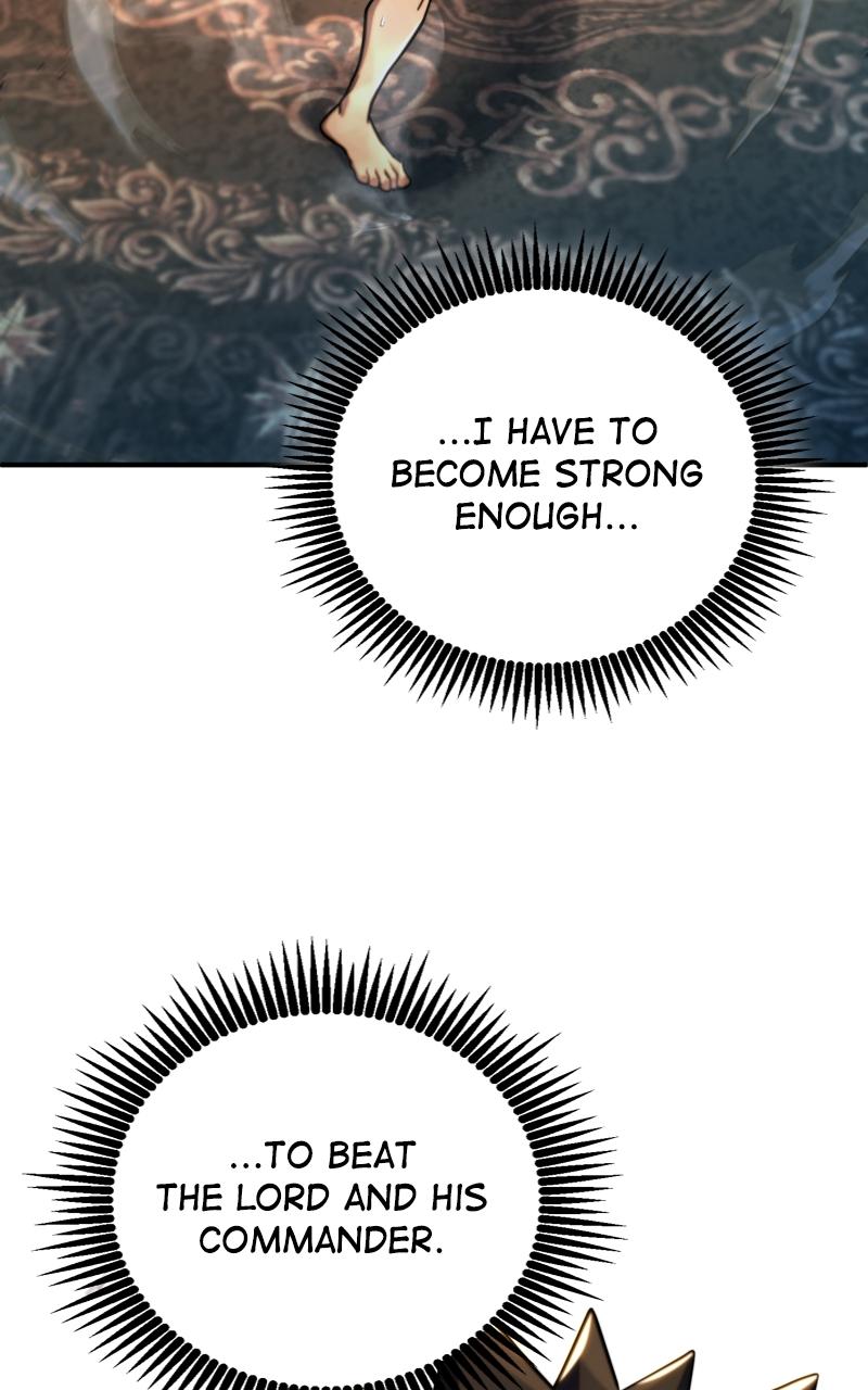 The Hammer Chap 8 - Next Chap 9