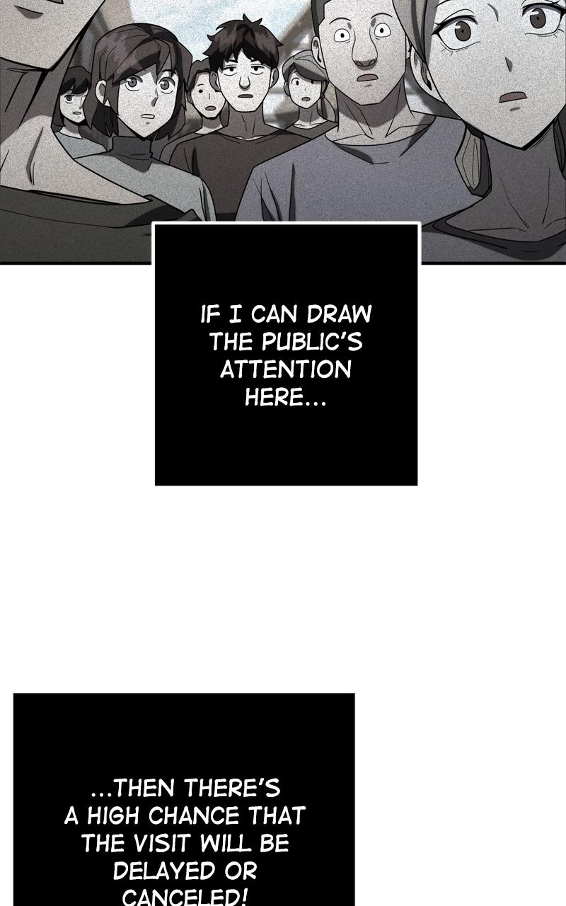 The Hammer Chap 8 - Next Chap 9
