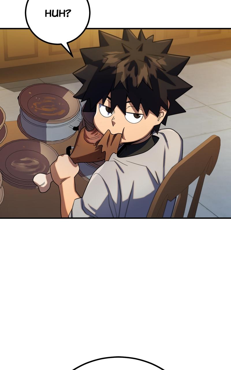 The Hammer Chap 8 - Next Chap 9