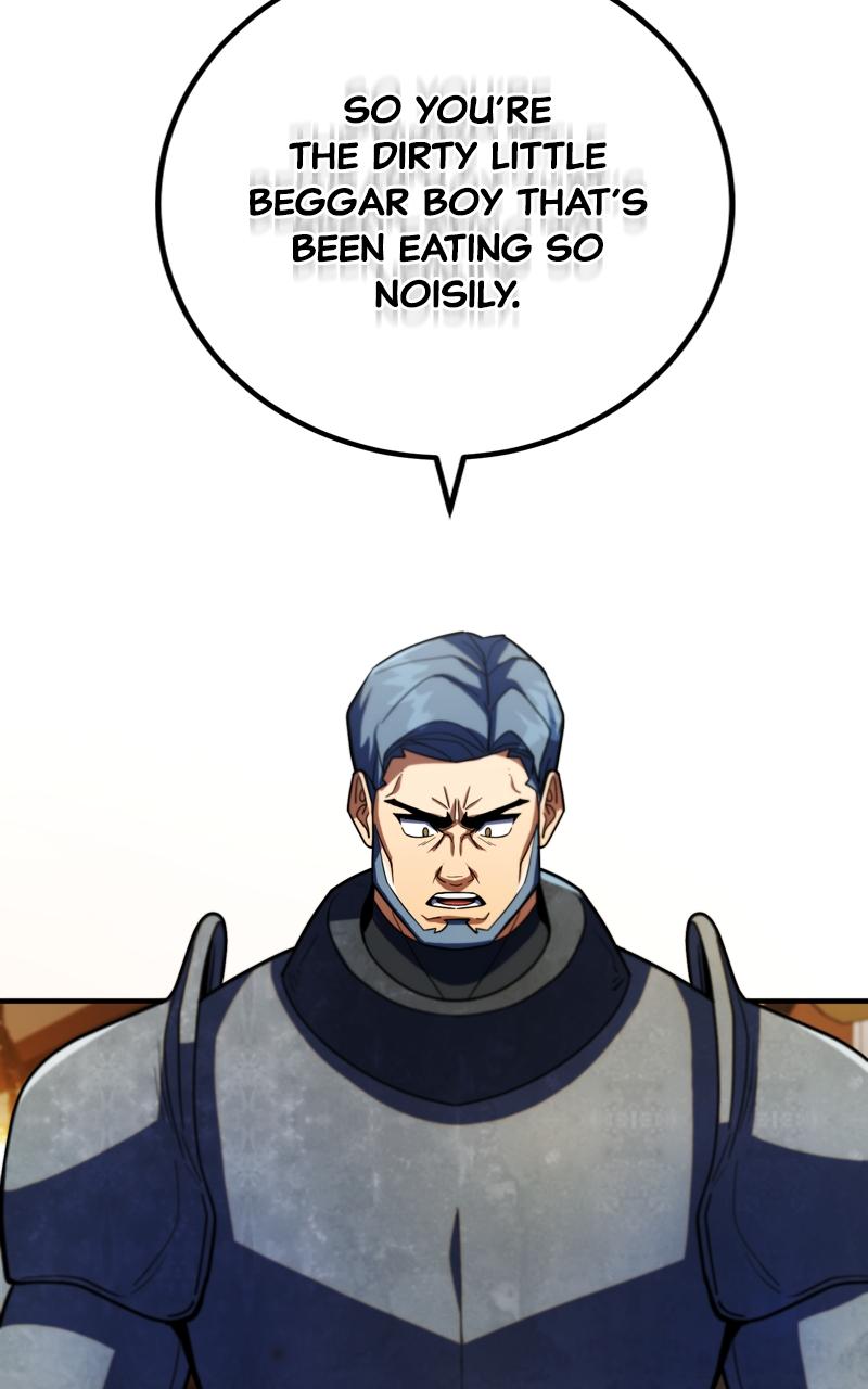 The Hammer Chap 8 - Next Chap 9