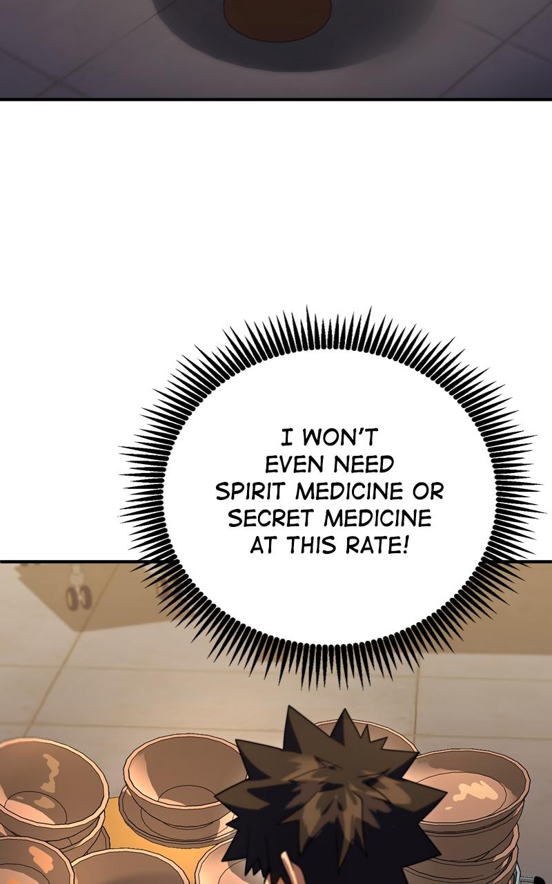 The Hammer Chap 8 - Next Chap 9