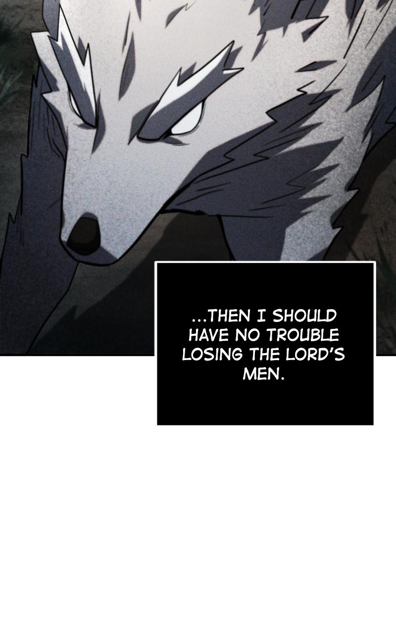 The Hammer Chap 8 - Next Chap 9