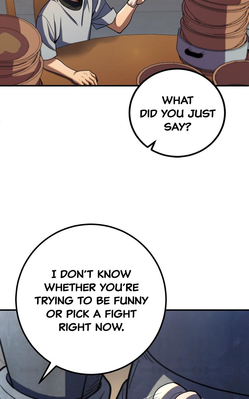 The Hammer Chap 8 - Next Chap 9