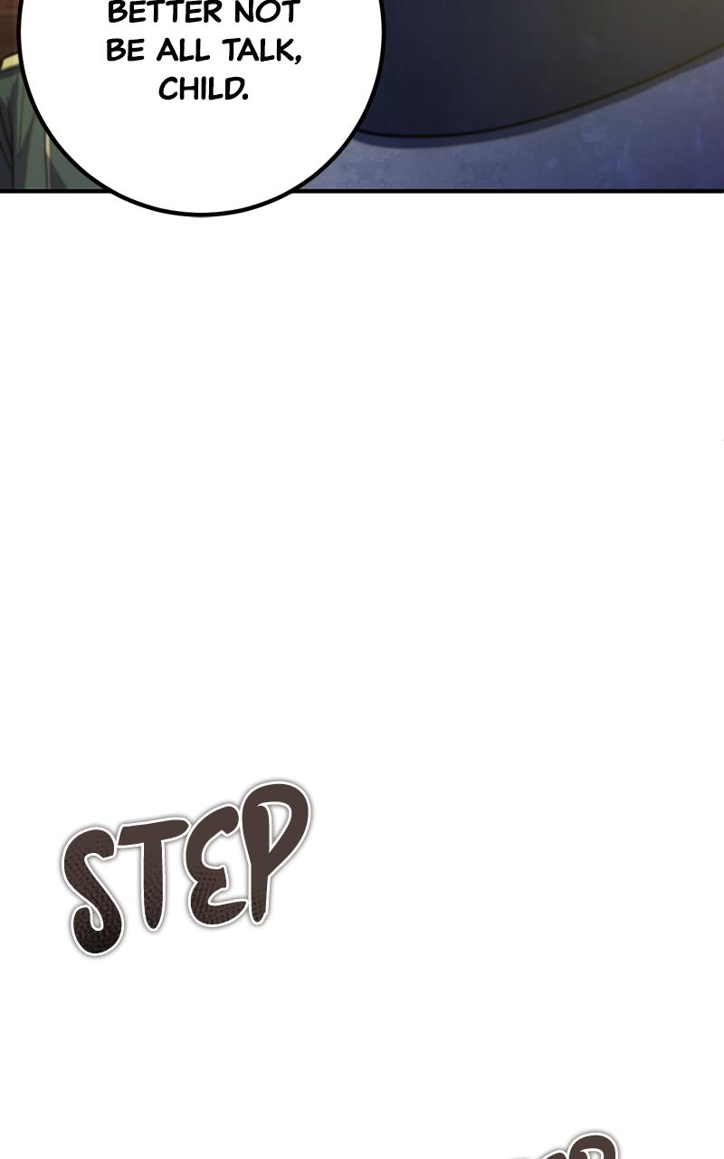 The Hammer Chap 8 - Next Chap 9