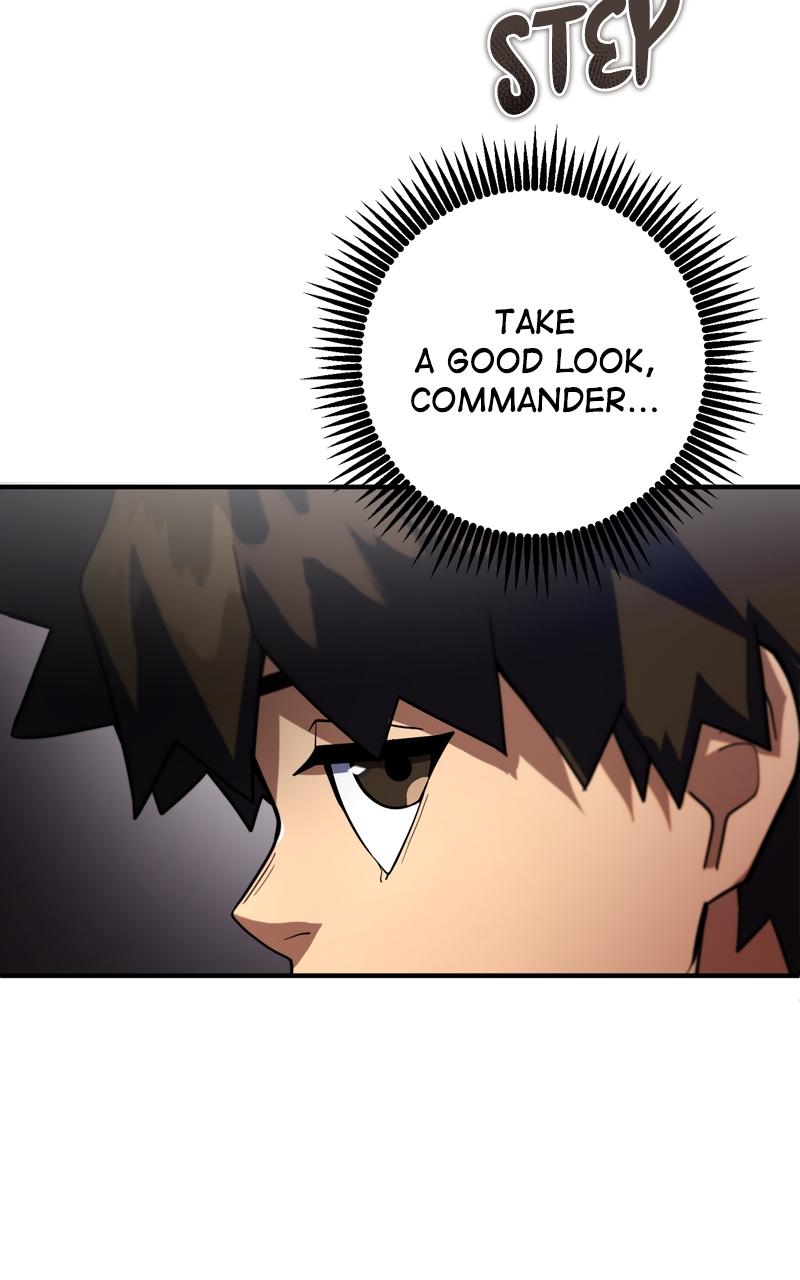 The Hammer Chap 8 - Next Chap 9