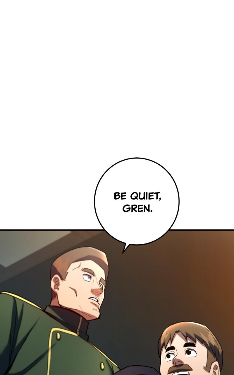 The Hammer Chap 8 - Next Chap 9