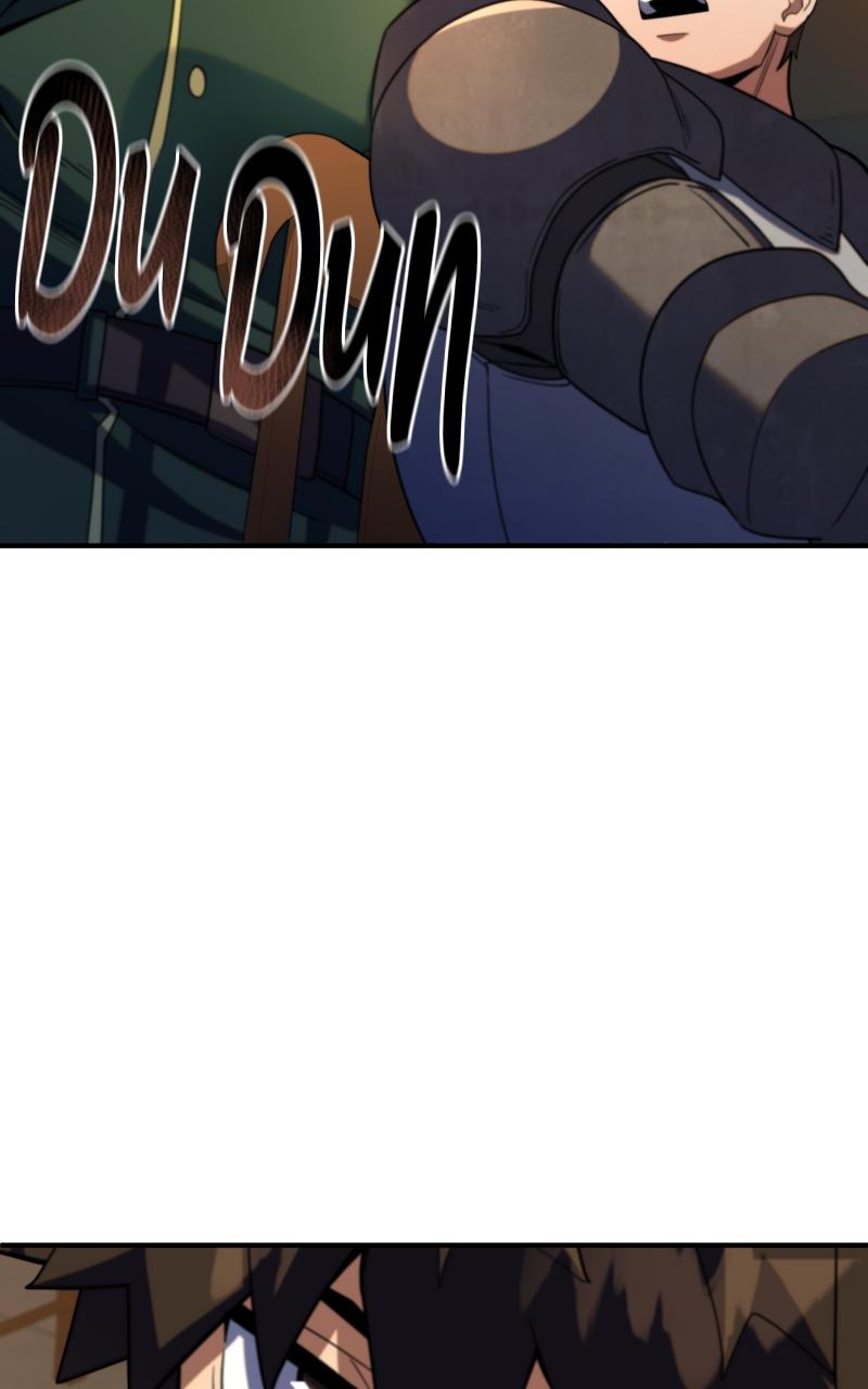 The Hammer Chap 8 - Next Chap 9