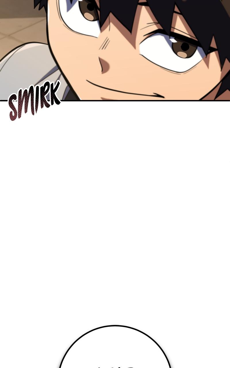 The Hammer Chap 8 - Next Chap 9