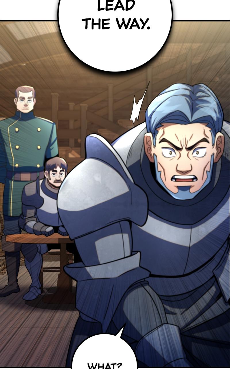 The Hammer Chap 8 - Next Chap 9
