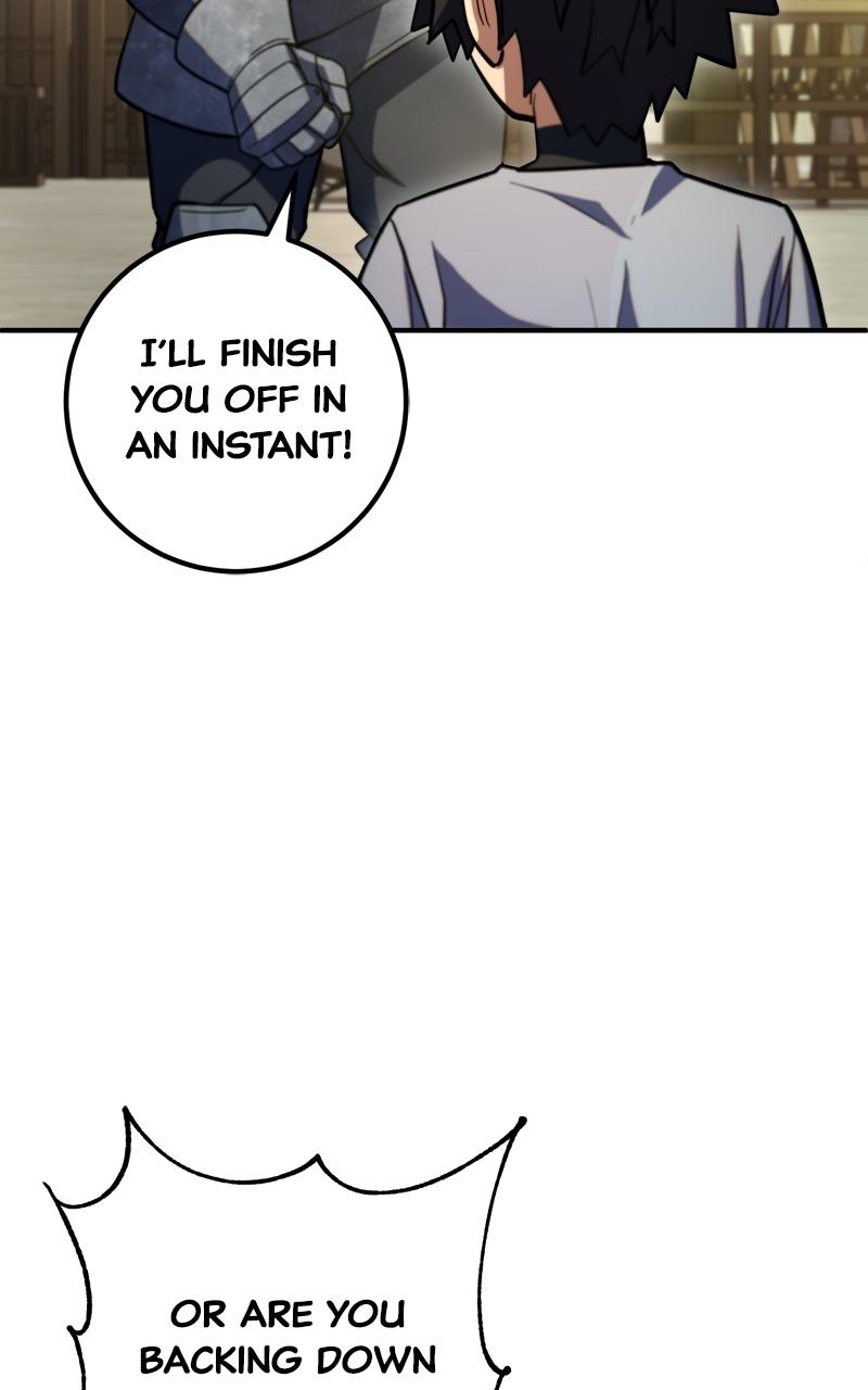 The Hammer Chap 8 - Next Chap 9
