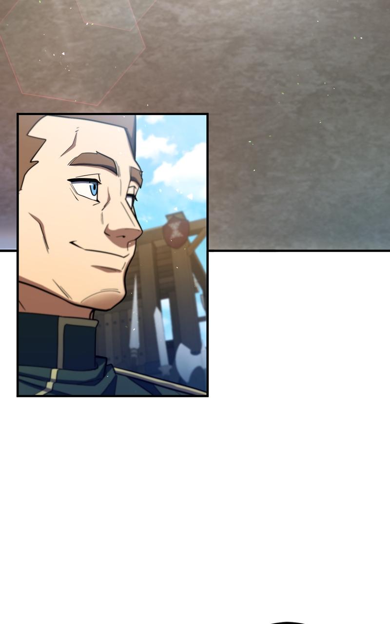The Hammer Chap 8 - Next Chap 9