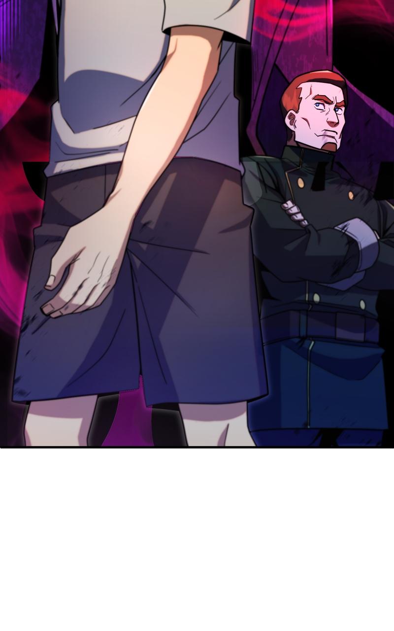 The Hammer Chap 8 - Next Chap 9