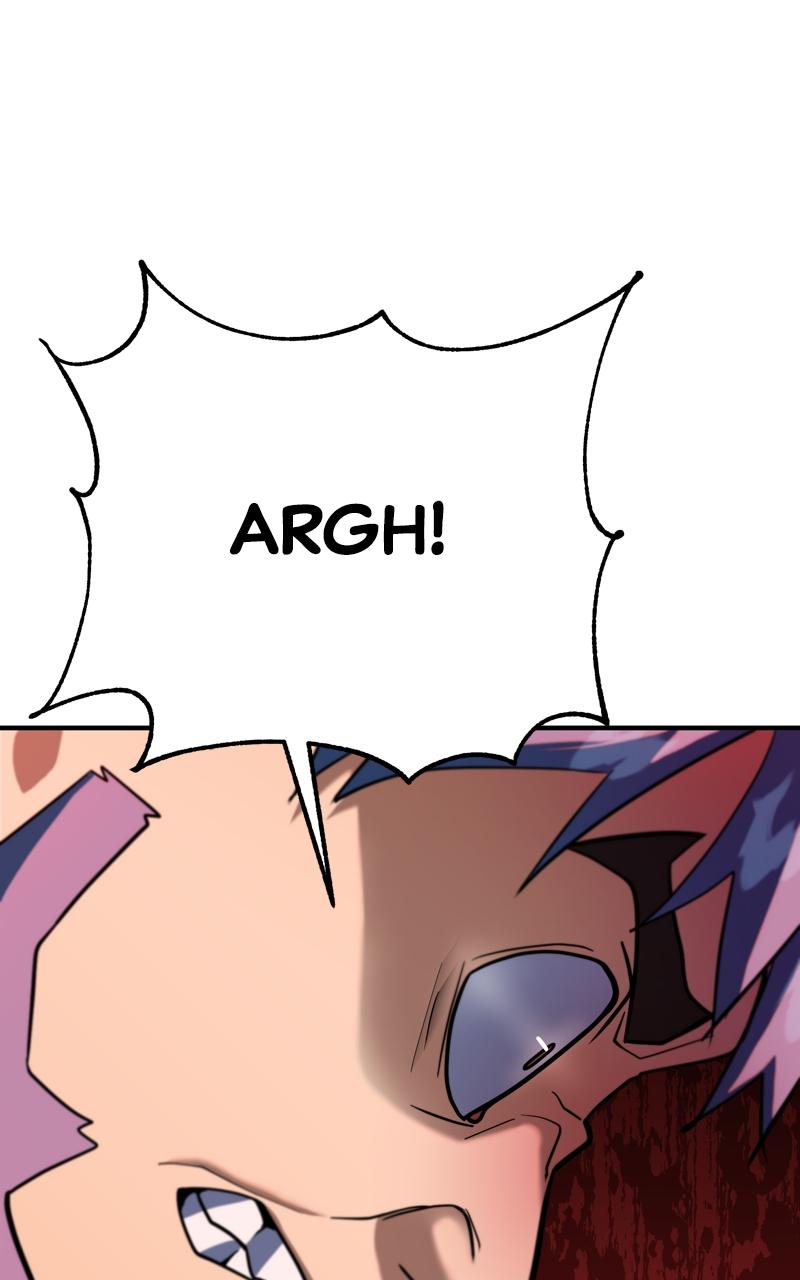 The Hammer Chap 8 - Next Chap 9