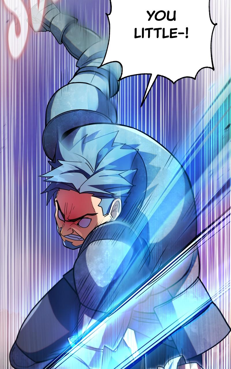 The Hammer Chap 8 - Next Chap 9