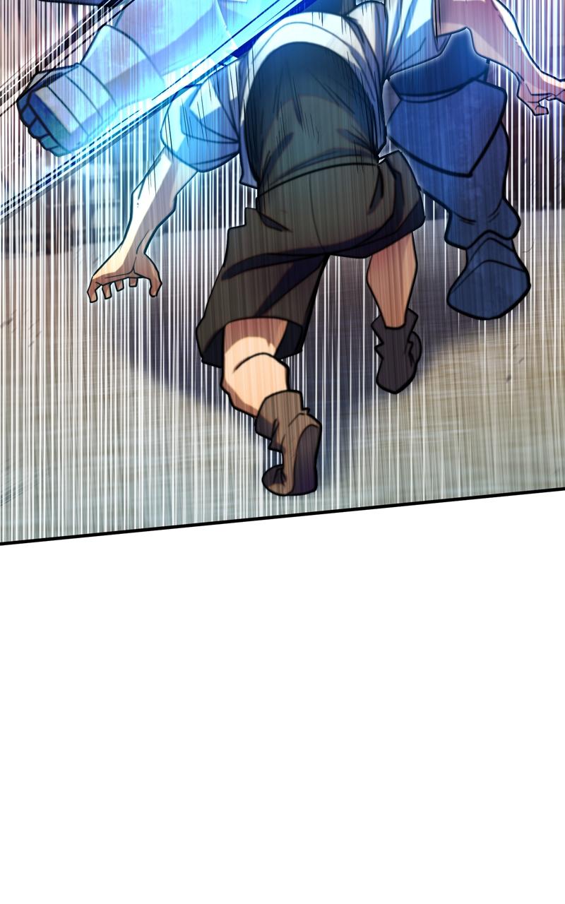 The Hammer Chap 8 - Next Chap 9