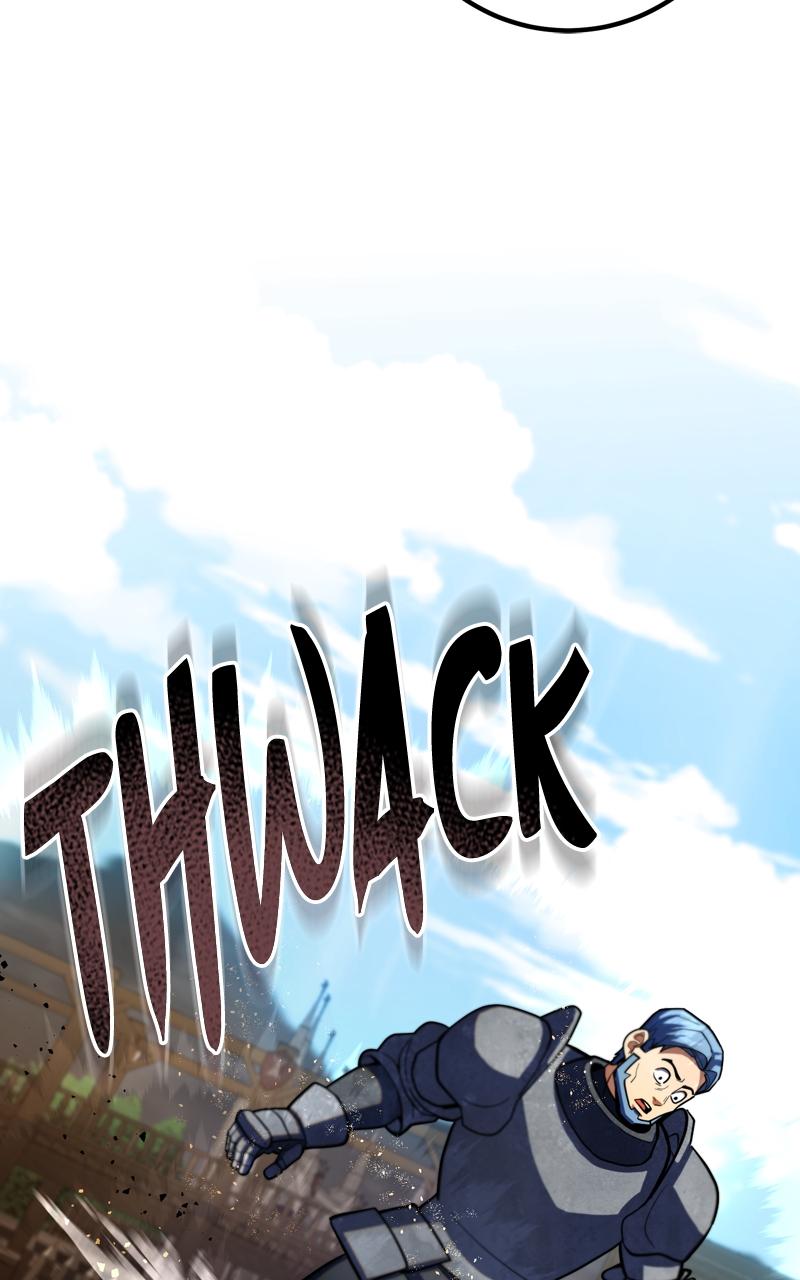The Hammer Chap 8 - Next Chap 9