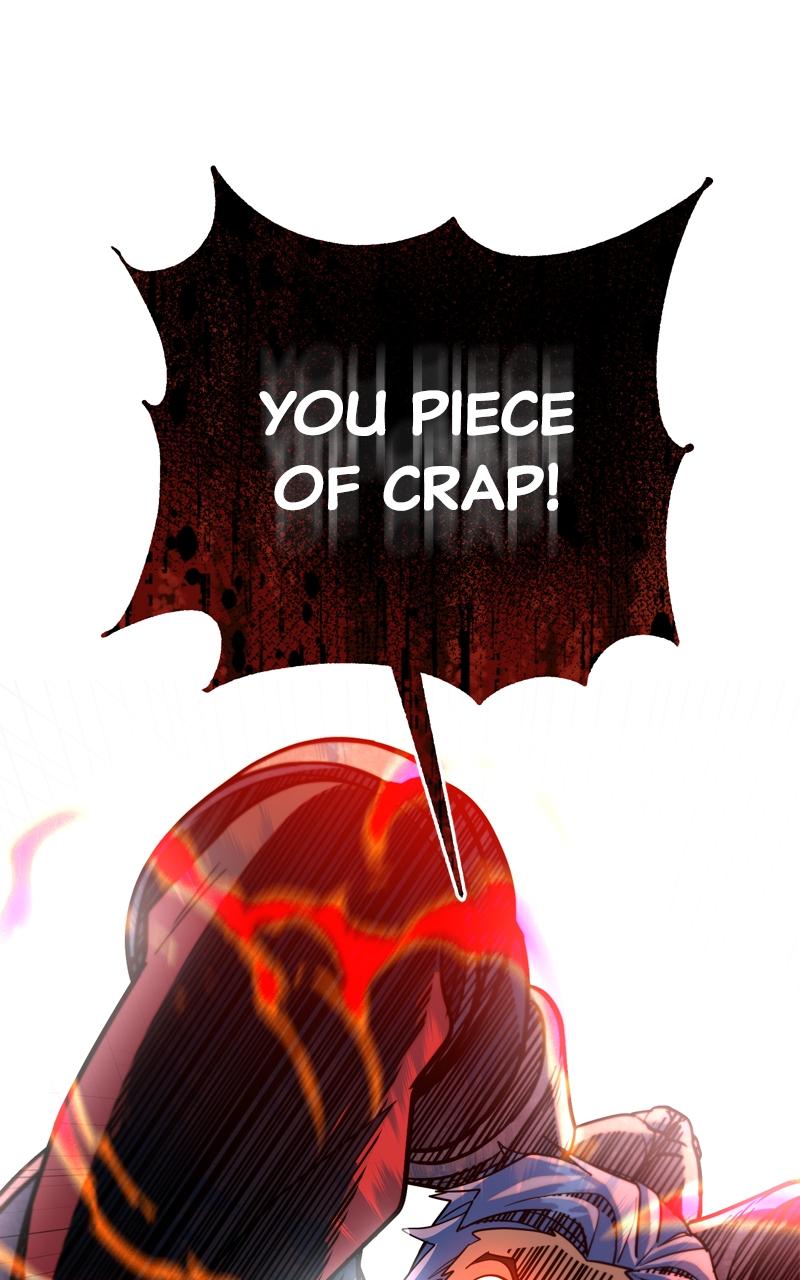 The Hammer Chap 8 - Next Chap 9