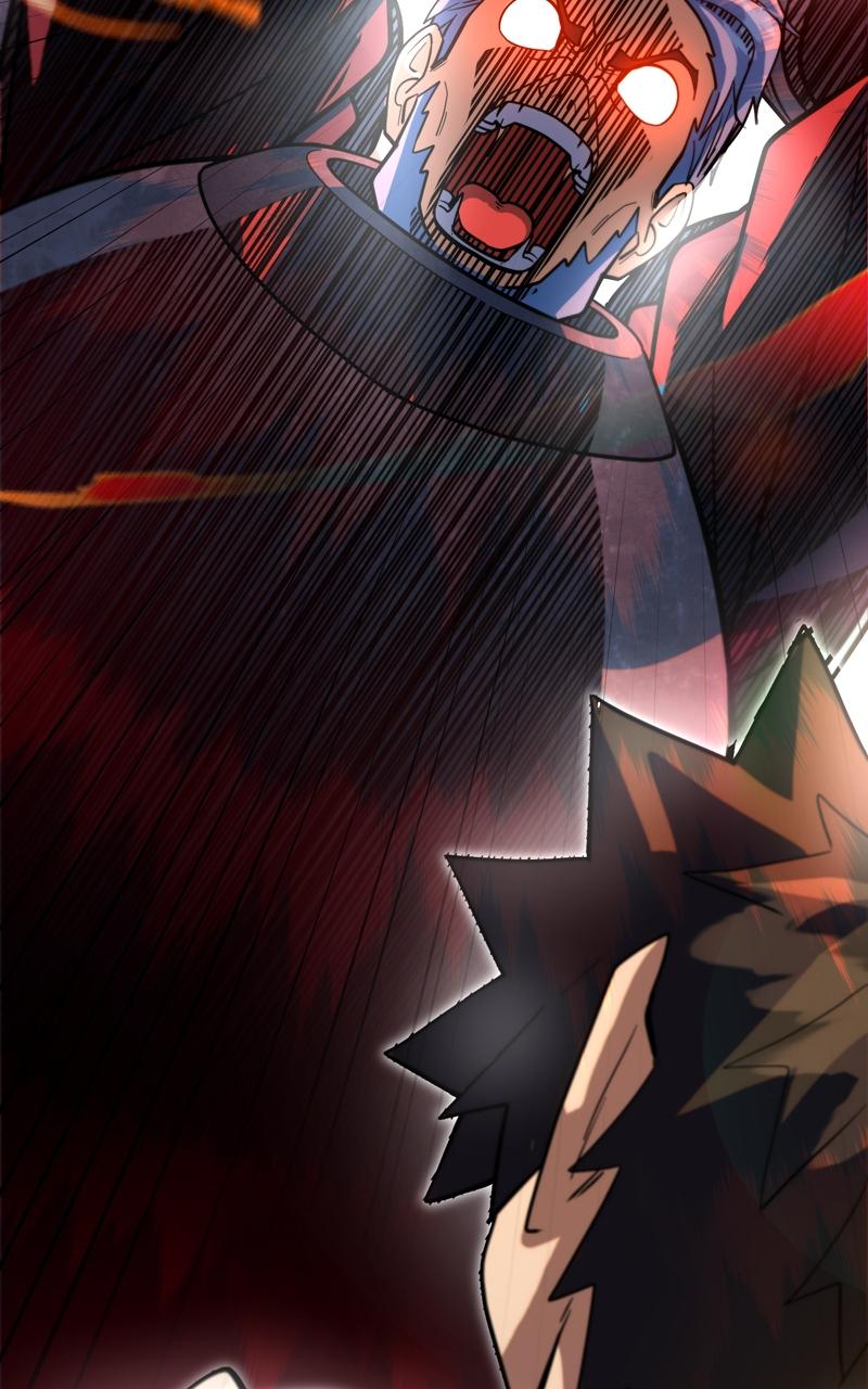 The Hammer Chap 8 - Next Chap 9