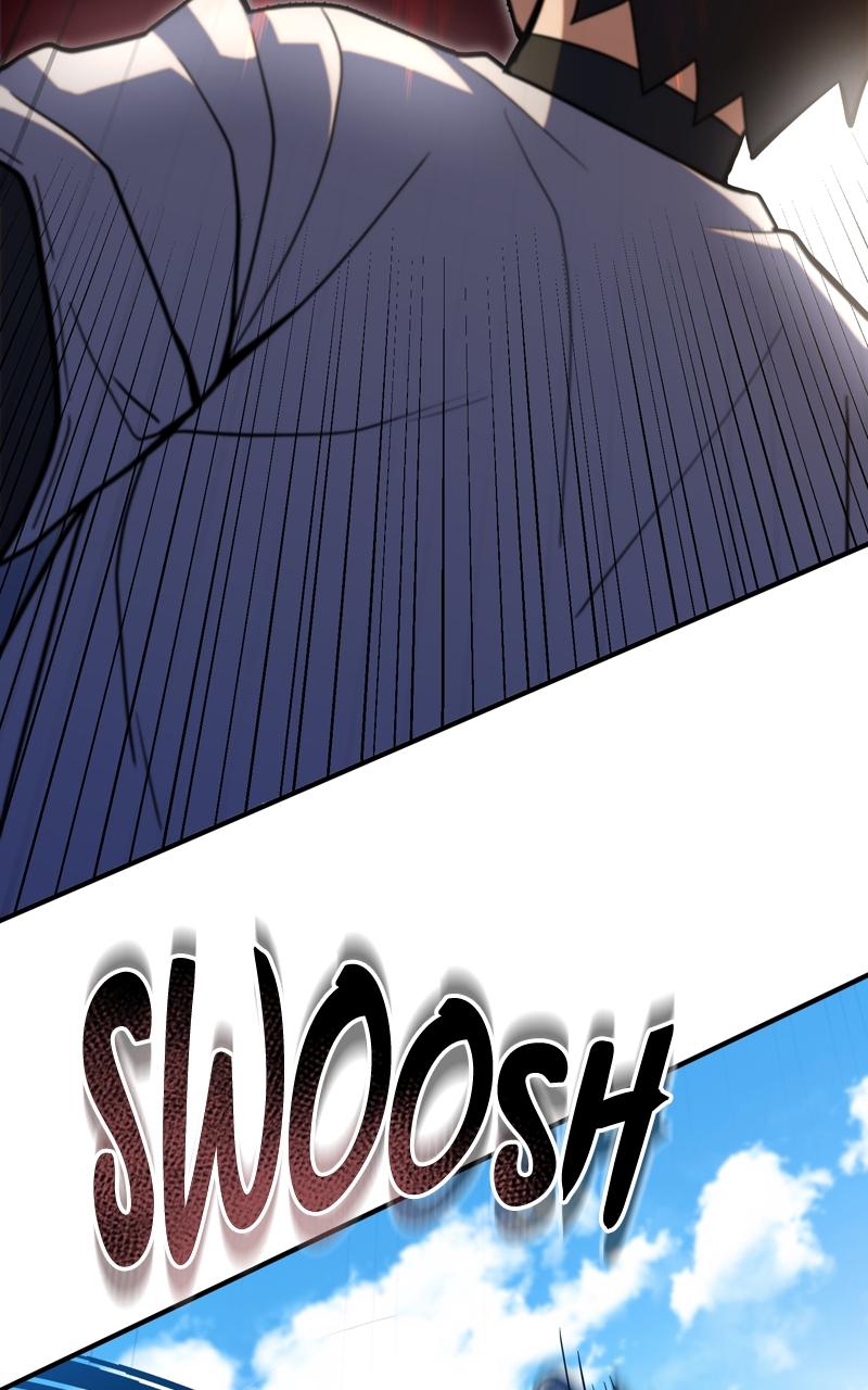 The Hammer Chap 8 - Next Chap 9