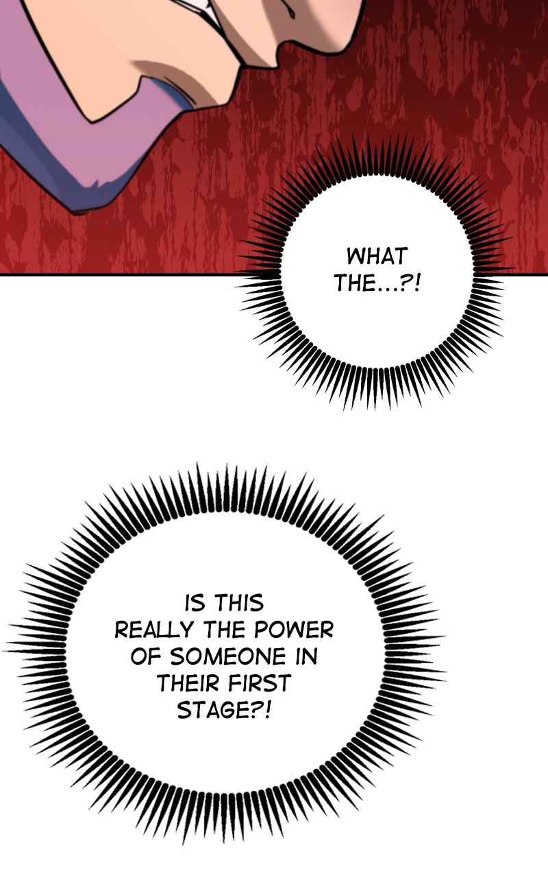 The Hammer Chap 8 - Next Chap 9