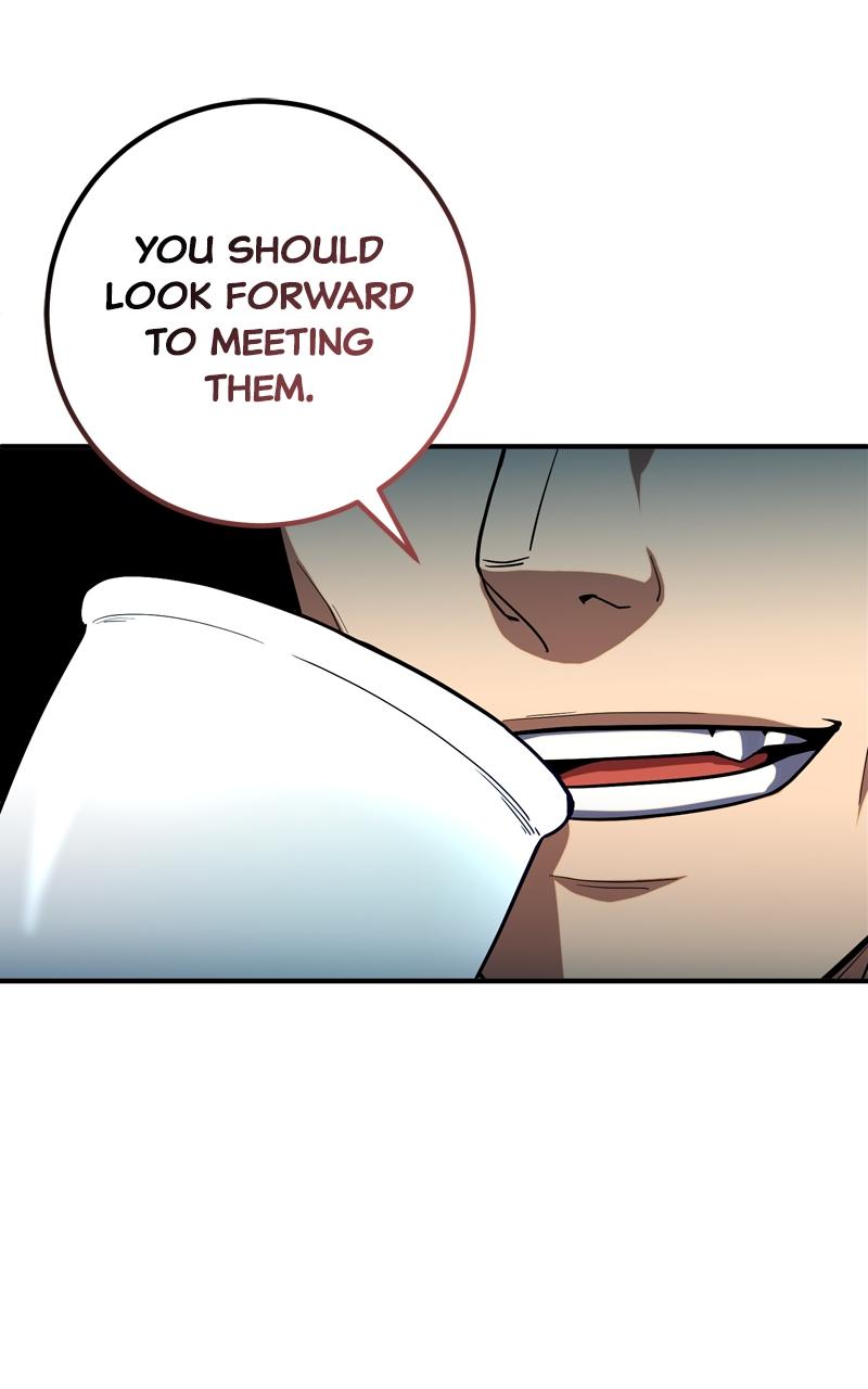 The Hammer Chap 9 - Next Chap 10