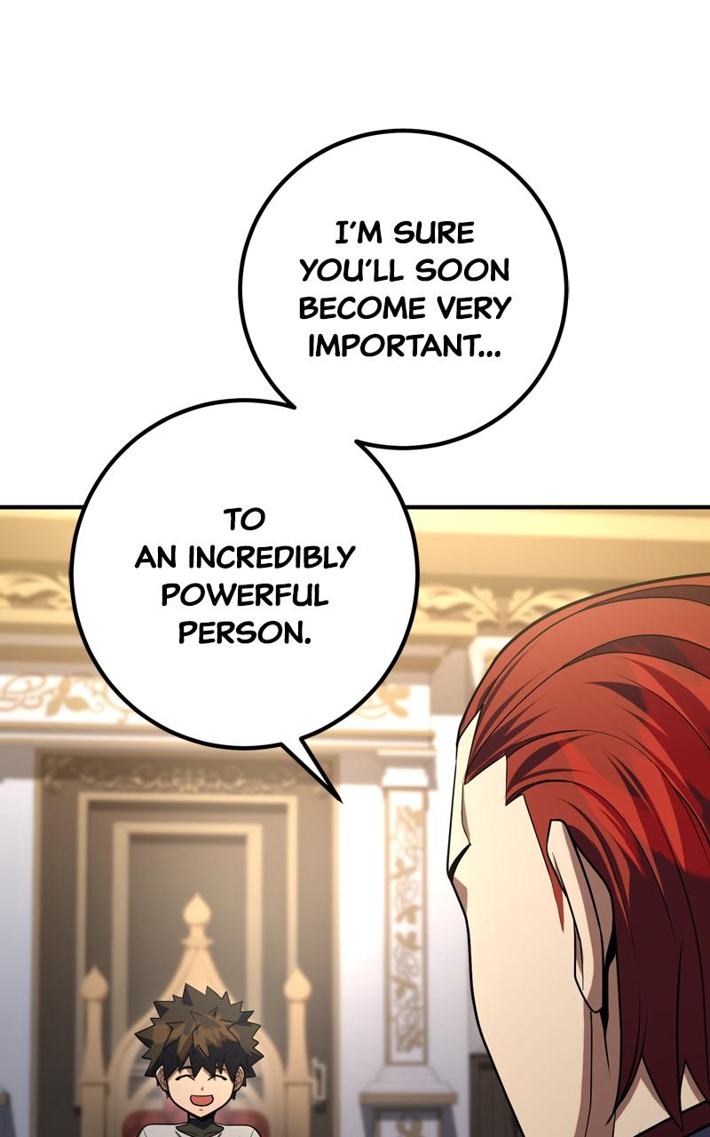The Hammer Chap 9 - Next Chap 10