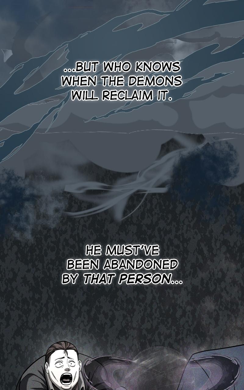 The Hammer Chap 9 - Next Chap 10