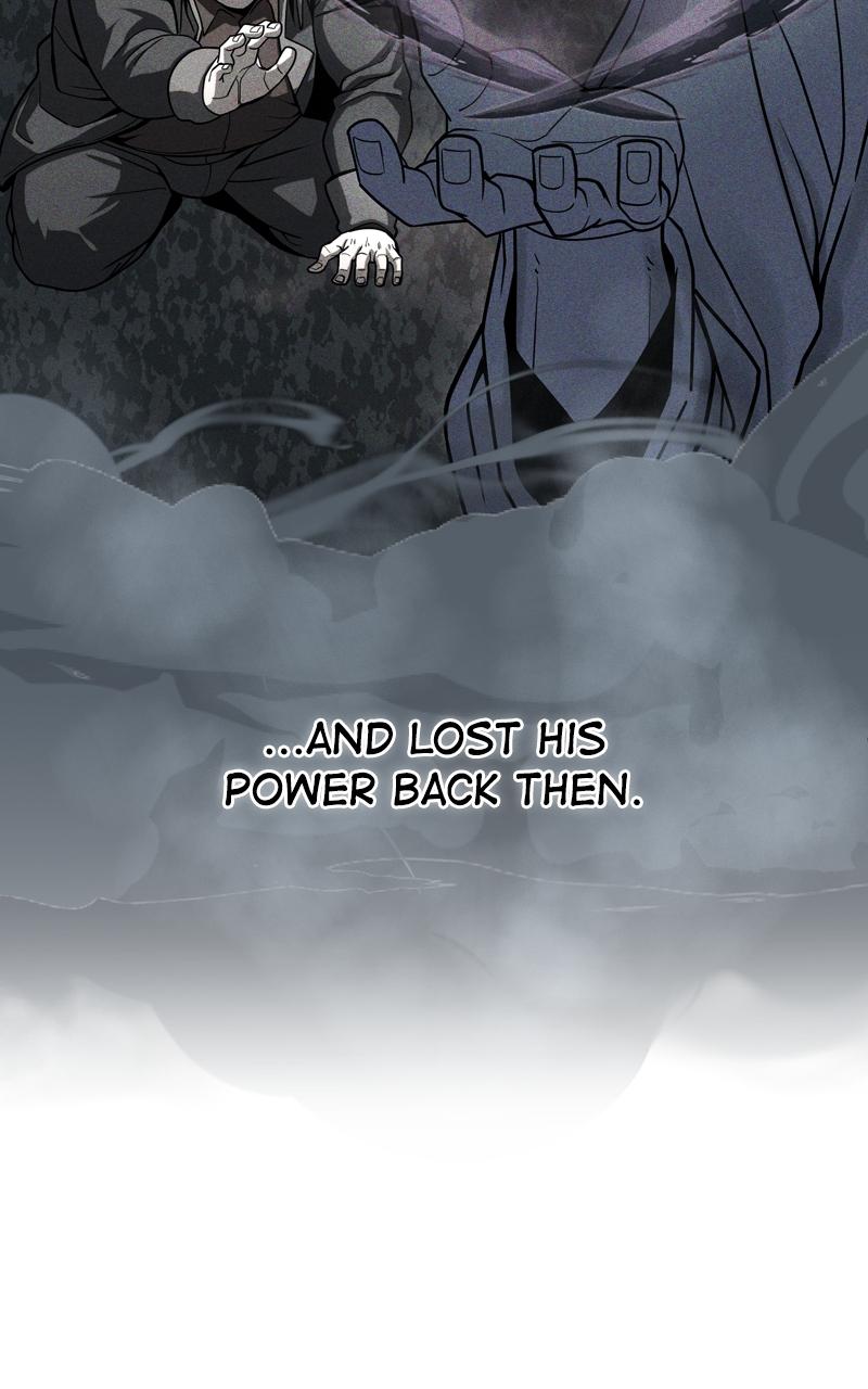 The Hammer Chap 9 - Next Chap 10