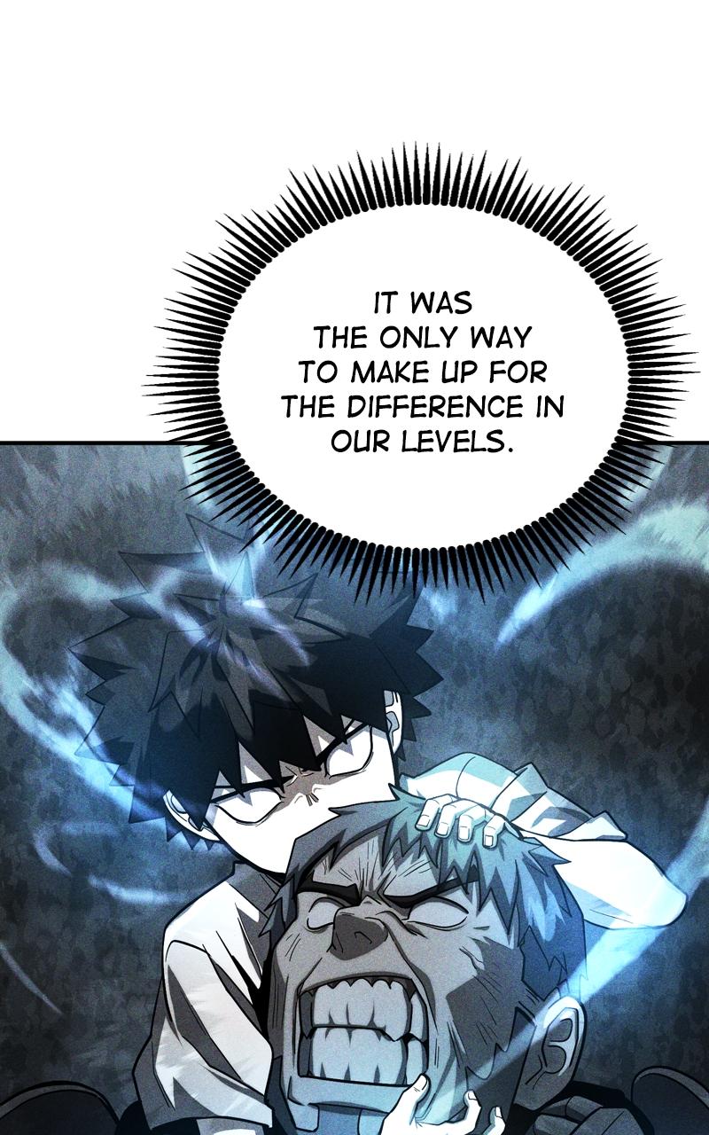 The Hammer Chap 9 - Next Chap 10