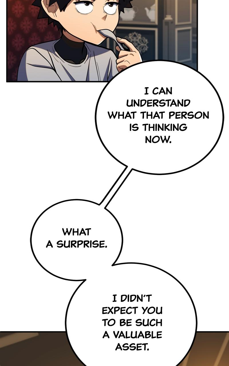 The Hammer Chap 9 - Next Chap 10