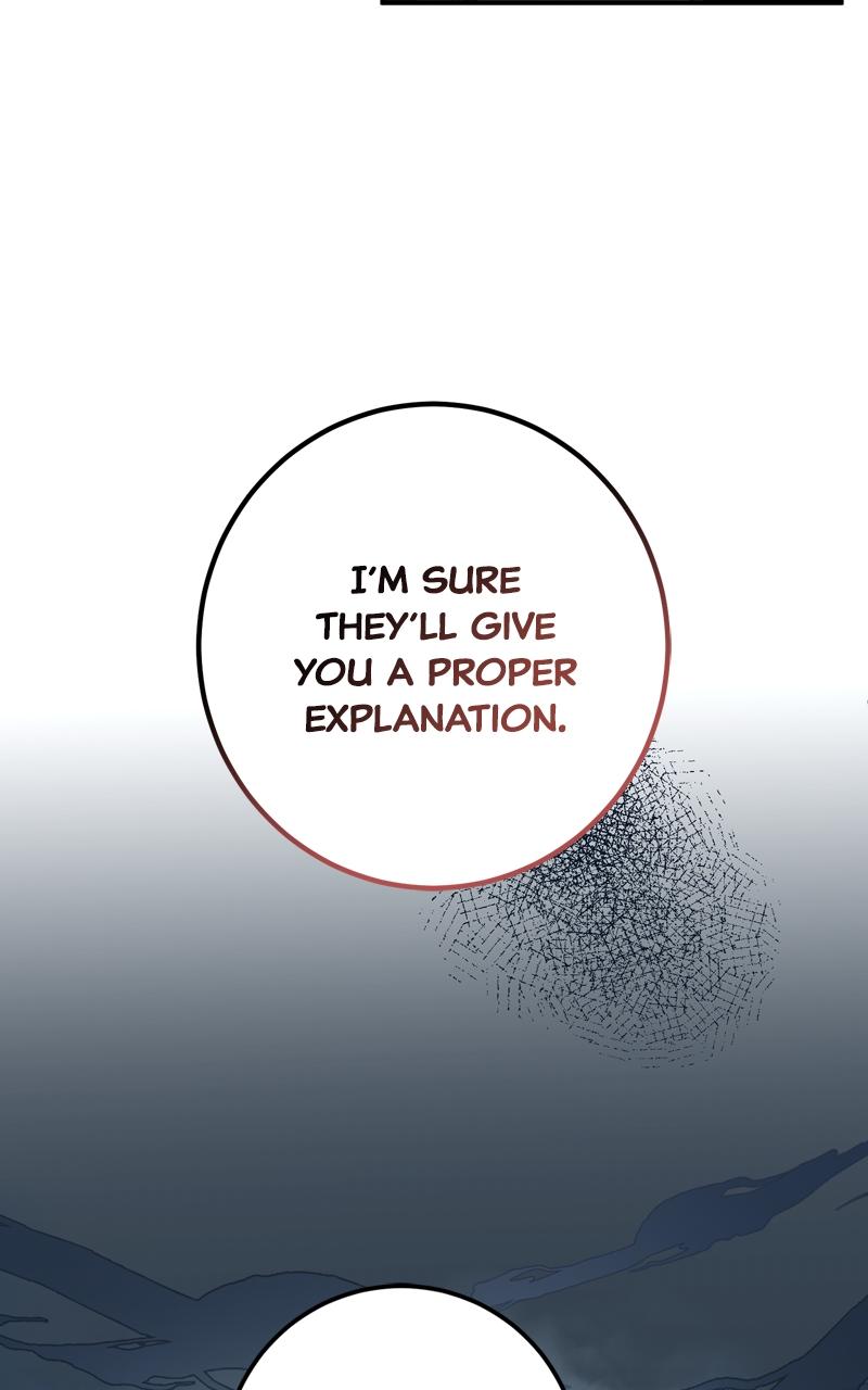 The Hammer Chap 9 - Next Chap 10