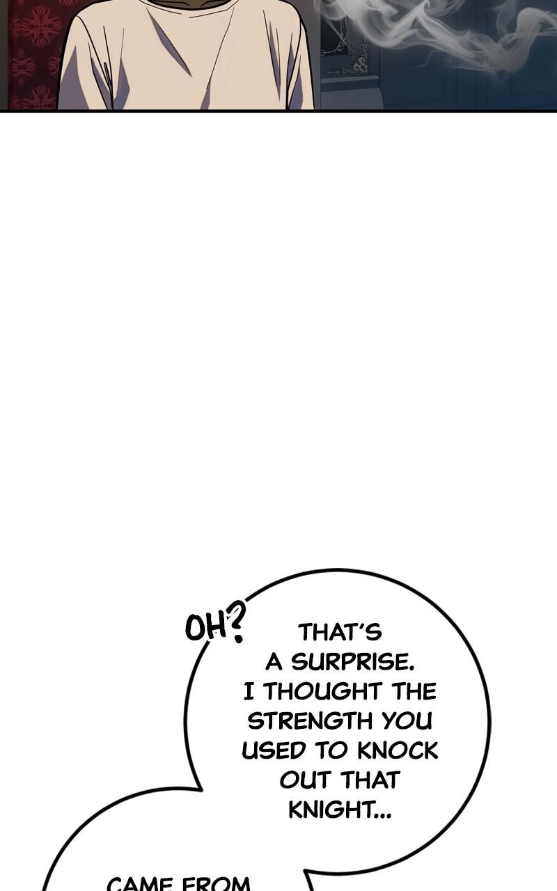 The Hammer Chap 9 - Next Chap 10