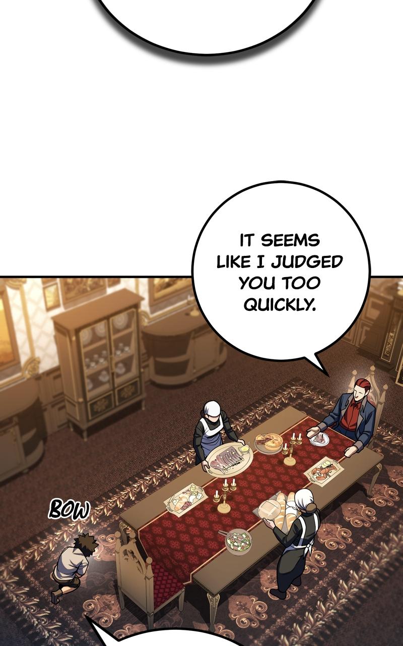 The Hammer Chap 9 - Next Chap 10