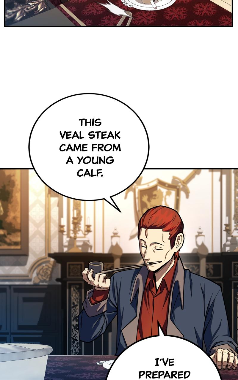 The Hammer Chap 9 - Next Chap 10